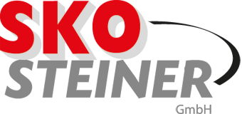 SKO-Steiner